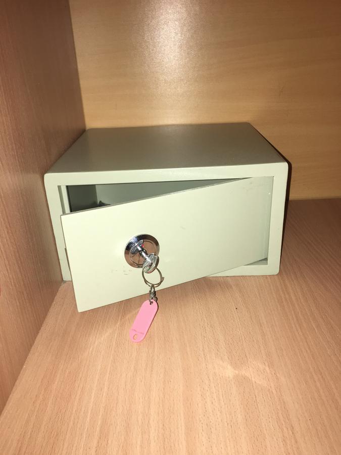 Palanga 777 Otel Dış mekan fotoğraf